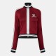 горнище,дамски,горнища,с,качулка,дамски,ежедневни,облекла,дамски,топове,дамски,екипи,off,white,women's,serena,tracksuit,top,red