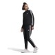 дамски,анцуг,дамски,екипи,adidas,womens,back,2,basics,3,stripes,tracksuit,black,white