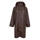 дамски,якета,и,палта,varley,womens,kirsten,raincoat,datr