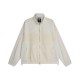дамско,яке,дамски,топове,adidas,originals,by,wales,bonner,womens,track,jacket,chalk,white
