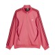 горнище,дамски,топове,adidas,originals,by,wales,bonner,track,top,craft,pink