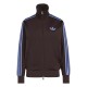 дамски,топове,adidas,originals,adidas,loose,fb,tt,ld64,coffee,blue