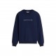 горнище,дамски,топове,tommy,hilfiger,thb,track,top,ld64,dark,blue