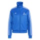 горнище,дамски,топове,adidas,originals,x,mercedes,amg,petronas,formula,1,team,blue,wonder,track,top,blue,white