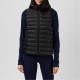 дамски,якета,и,палта,tommy,hilfiger,heritage,low,down,vest,black