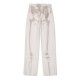 дънки,мъжки,дънки,off,white,men,s,body,scan,dnm,pant,skeleton,graphic,jeans,white