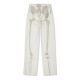 дънки,мъжки,дънки,off,white,body,scan,denim,jeans,white