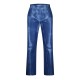 дънки,мъжки,дънки,off,white,men,s,body,scan,dnm,pant,skeleton,graphic,jeans,blue,6900