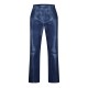 дънки,мъжки,дънки,off,white,body,scan,denim,jeans,blue,6900