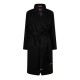 дамски,якета,и,палта,boss,overcoat,black,001