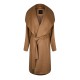 палто,дамски,якета,и,палта,boss,boss,c,caylina1,coat,ld00,camel,260