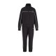 slazenger,cntrst,trksuit,ld44,black,white