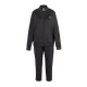 slazenger,bomber,trcksuit,ld44,black