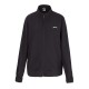 slazenger,wov,track,jkt,ld44,black