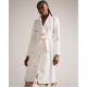яке,дамски,якета,и,палта,ted,baker,ted,baker,rose,wool,jacket,ivory