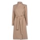 яке,дамски,якета,и,палта,ted,baker,ted,baker,rose,wool,jacket,camel