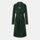 яке,дамски,якета,и,палта,ted,baker,ted,baker,rose,wool,jacket,dk,green
