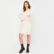дамски,плетени,дрехи,be,you,you,cable,drs,ld52,beige