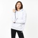 суичър,разпродажба,lonsdale,дамски,горнища,с,качулка,дамски,облекла,размер,lonsdale,heritage,lonsdale,hoodie,grey,marl