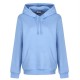 дамски,суичър,дамски,горнища,с,качулка,light,and,shade,pullover,hoodie,hoodie,ladies,lavender