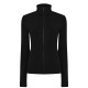 дамско,яке,дамски,якета,и,палта,varley,women,s,maywood,water,resistant,long,sleeve,performance,training,jacket,black
