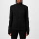 яке,дамски,якета,и,палта,всички,фитнес,облекла,varley,maywood,jacket,black