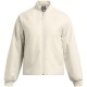 дамско,яке,under,armour,women,s,inulated,unstoppable,water,repellent,bomber,jacket,white