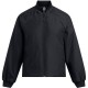 дамско,яке,разпродажба,under,armour,дамски,жилетки,under,armour,armour,unstoppable,insulated,bomber,jacket,womens,black