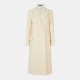 дамски,якета,и,палта,lacoste,women,s,waterproof,adjustable,rain,anorak,turkish,delight