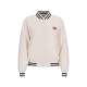 яке,дамски,якета,и,палта,guess,star,bomber,jacket,sandy,shore