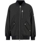 дамско,яке,дамски,якета,и,палта,barbour,international,womens,kuala,showerproof,jacket,black