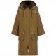 дамско,яке,дамски,якета,и,палта,barbour,womens,bilsdale,showerproof,jacket,olive,tartan
