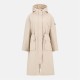 дамски,якета,и,палта,barbour,international,women's,gabriella,showerproof,long,sleeve,rain,anorak,jasmine