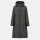 дамски,якета,и,палта,barbour,international,women,s,roxanna,showerproof,concealed,hood,long,sleeve,rain,anorak,envy