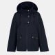 дамски,якета,и,палта,barbour,women,s,cecile,shower,proof,rain,anorak,dark,navy