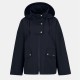 дамски,якета,и,палта,barbour,women's,cecile,shower,proof,rain,anorak,dark,navy