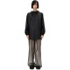 непромокаемо,яке,дамски,якета,и,палта,rains,fishtail,waterproof,jacket,01,black
