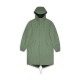непромокаемо,яке,дамски,якета,и,палта,rains,fishtail,waterproof,jacket,well