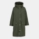 дамски,якета,и,палта,barbour,women,s,catalina,lightweight,showerproof,rain,anorak,olive