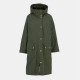 дамски,якета,и,палта,barbour,women's,catalina,lightweight,showerproof,rain,anorak,olive