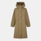 дамски,якета,и,палта,barbour,women,s,naboo,funnel,neck,long,sleeve,showerproof,rain,anorak,dusky,green