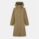 дамски,якета,и,палта,barbour,women's,naboo,funnel,neck,long,sleeve,showerproof,rain,anorak,dusky,green