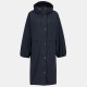 дамски,якета,и,палта,barbour,women,s,naboo,funnel,neck,long,sleeve,showerproof,rain,anorak,dark,navy