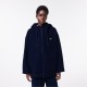 дамски,якета,и,палта,lacoste,lacoste,bf0744,jkt,ld99,navy,blue