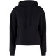 суичър,pieces,sleeve,hoodie,black