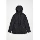 дамско,непромокаемо,яке,дамски,якета,и,палта,rains,womens,curve,waterproof,jacket,black