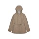 дамско,непромокаемо,яке,дамски,якета,и,палта,rains,womens,curve,waterproof,jacket,beige