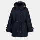 дамски,якета,и,палта,barbour,women,s,fallyn,showerproof,rain,anorak,navy,tartan