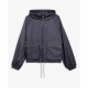 дамско,яке,дамски,якета,и,палта,barbour,international,women,s,rain,anorak,jacket,odyssey