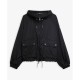 дамско,яке,дамски,якета,и,палта,barbour,international,women,s,rain,anorak,jacket,black